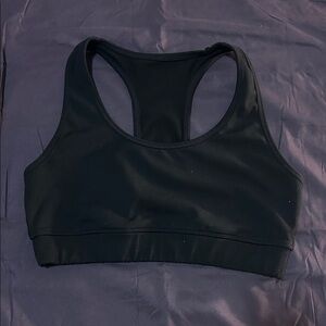 BOGO Gap Fit Sport Bra